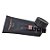 Creme 069 Noite do Tesouro 200ml - Brand Collection - Imagem 5