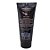 Creme 069 Noite do Tesouro 200ml - Brand Collection - Imagem 4