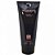 Creme 069 Noite do Tesouro 200ml - Brand Collection - Imagem 1