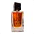 Brand Collection 361 - Libre Intense - Feminino - 25ml - Imagem 3
