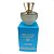 Brand Collection 351 - Dylan Turquoise 25ml - Imagem 5