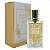 Brand Collection 287 - Feminino - 25ml - Imagem 1