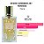 Brand Collection 287 - Feminino - 25ml - Imagem 2