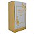 Brand Collection 287 - Feminino - 25ml - Imagem 3
