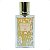 Brand Collection 287 - Feminino - 25ml - Imagem 4