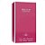 Brand Collection 283 - Nova Angel - Feminino - 25ml - Imagem 3