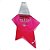 Brand Collection 283 - Nova Angel - Feminino - 25ml - Imagem 4
