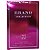 Brand Collection 272 - Lancome Miracle - Feminino - 25ml - Imagem 5