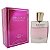 Brand Collection 272 - Lancome Miracle - Feminino - 25ml - Imagem 1