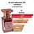 Brand Collection 270 - Tom Ford Lost Cherry - Feminino - 25ml - Imagem 2