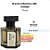 Brand Collection 268 - Passage Enfer - Unissex 25ml - Imagem 2