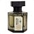 Brand Collection 268 - Passage Enfer - Unissex 25ml - Imagem 4