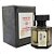 Brand Collection 268 - Passage Enfer - Unissex 25ml - Imagem 1