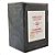 Brand Collection 268 - Passage Enfer - Unissex 25ml - Imagem 3
