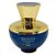 Brand Collection 265 Versace Dylan Blue Feminino 25ml - Imagem 3