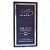 Brand Collection 264 - Lacost LHomme - Masculino 25ml - Imagem 3