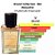Brand Collection 264 - Lacost LHomme - Masculino 25ml - Imagem 2