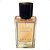 Brand Collection 264 - Lacost LHomme - Masculino 25ml - Imagem 4