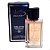 Brand Collection 264 - Lacost LHomme - Masculino 25ml - Imagem 1