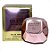 Brand Collection 256 - Lady Million - Feminino - 25ml - Imagem 1