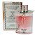 Brand Collection 253 - La Vie Est Belle Le Clay - Feminino - 25 ml - Imagem 1