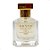 Brand Collection 247 - Baccarat Rouge -  Unissex  - 25ml - Imagem 4