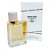 Brand Collection 246 - Her Burberry - Feminino 25ml - Imagem 1