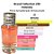 Brand Collection 239 - Untamable - Feminino 25ml - Imagem 2