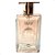 Brand Collection 238 - Idolê 25ml - Imagem 3