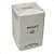 Brand Collection 233 You Gevanxi - Feminino - 25ml - Imagem 3