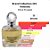 Brand Collection 233 You Gevanxi - Feminino - 25ml - Imagem 2