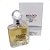 Brand Collection 233 You Gevanxi - Feminino - 25ml - Imagem 1