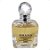 Brand Collection 233 You Gevanxi - Feminino - 25ml - Imagem 4
