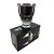 Brand Collection 214 - Invictus Novo - Masculino 25ml - Imagem 3