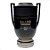 Brand Collection 214 - Invictus Novo - Masculino 25ml - Imagem 4