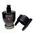 Brand Collection 214 - Invictus Novo - Masculino 25ml - Imagem 6