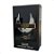 Brand Collection 214 - Invictus Novo - Masculino 25ml - Imagem 5