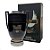 Brand Collection 214 - Invictus Novo - Masculino 25ml - Imagem 1