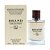 Brand Collection 198 Aqua Di Gio ABSOLUT Masculino 25ml - Imagem 1