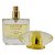 Brand Collection 187 - Versace - Feminino - 25ml - Imagem 4