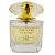 Brand Collection 187 - Versace - Feminino - 25ml - Imagem 2