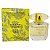 Brand Collection 187 - Versace - Feminino - 25ml - Imagem 3
