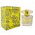 Brand Collection 187 - Versace - Feminino - 25ml - Imagem 1