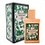 Brand Collection 180 - Gucci Bloom Acquan Di Fiore - Feminino 25ml - Imagem 1