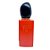 Brand Collection 179 - Si Passion - Feminino 25ml - Imagem 5
