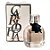 Brand Collection - 092 My Paris 25ml - Imagem 1