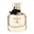 Brand Collection - 092 My Paris 25ml - Imagem 3