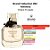 Brand Collection - 092 My Paris 25ml - Imagem 2