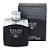 Brand Collection - 084 Legend 25ml - Imagem 1