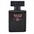 Brand Collection - 051 Nazca Black 25ml - Imagem 8